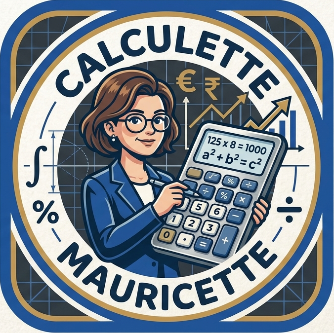 lacalculettemauricette.fr